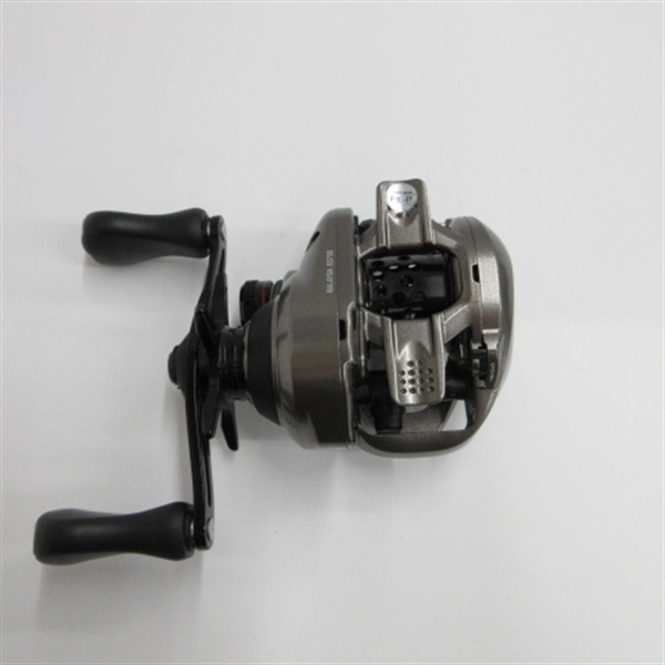 １７スコーピオンＢＦＳ６．３左